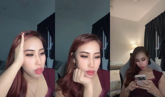 miloAis. Bigo Live — Oct 31, 2026, 12:38 PM
