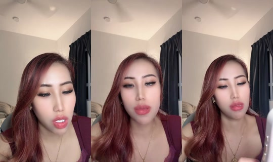 miloAis. Bigo Live — Oct 31, 2026, 2:17 PM