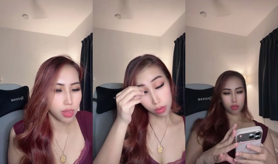 miloAis. Bigo Live — Oct 31, 2026, 4:39 PM