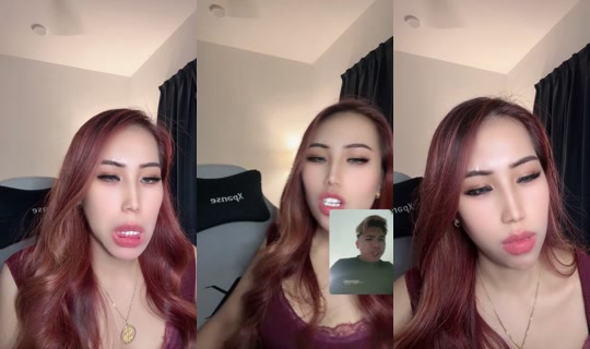 miloAis. Bigo Live — Oct 31, 2026, 5:13 PM