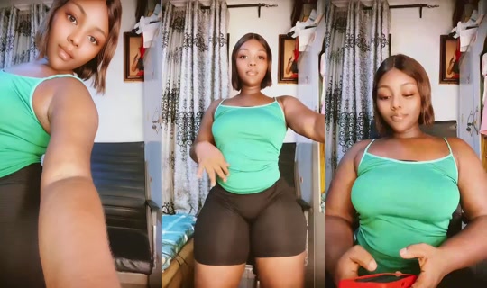 mimi4458 Bigo Live — Jul 20, 2026, 2:32 AM