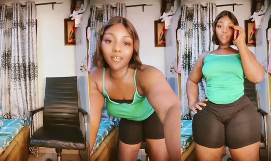 mimi4458 Bigo Live — Jul 20, 2026, 4:41 AM