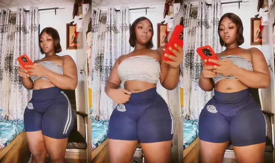 mimi4458 Bigo Live — Jul 21, 2026, 7:07 AM