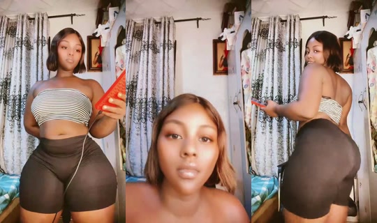 mimi4458 Bigo Live — Jul 27, 2026, 10:54 PM