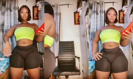 mimi4458 Bigo Live — Jul 28, 2026, 10:43 AM