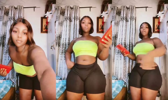 mimi4458 Bigo Live — Jul 28, 2026, 11:38 AM