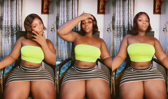 mimi4458 Bigo Live — Jul 28, 2026, 12:47 PM