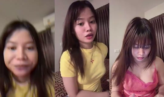 mimie900mgb Bigo Live — Jul 20, 2026, 2:18 PM