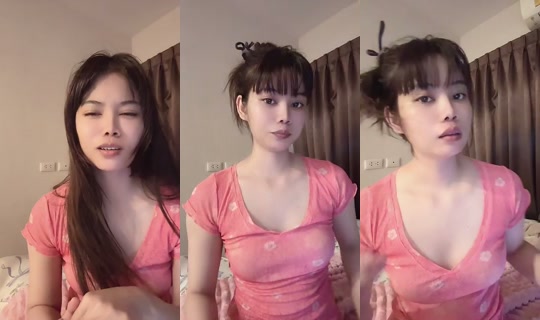 mimie900mgb Bigo Live — Oct 12, 2026, 2:38 PM