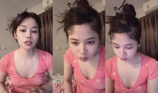mimie900mgb Bigo Live — Oct 12, 2026, 3:47 PM