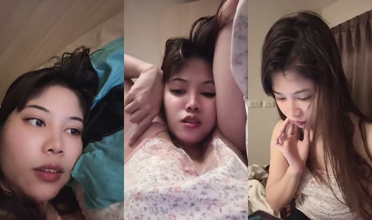 mimie900mgb Bigo Live — Oct 27, 2026, 11:43 AM