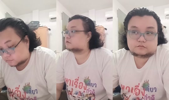 mimild.p Bigo Live — Jul 27, 2026, 1:48 PM