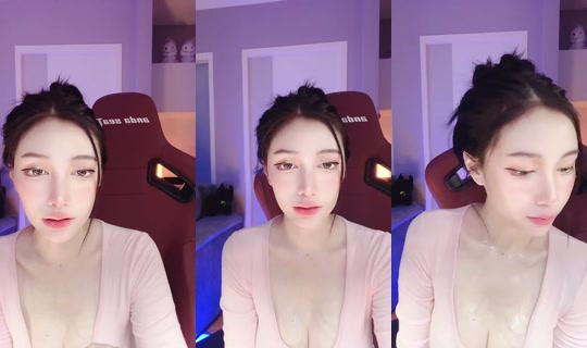 mimild.p Bigo Live — Aug 15, 2026, 4:31 PM