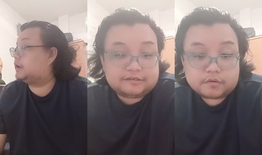 mimild.p Bigo Live — Aug 18, 2026, 1:51 PM