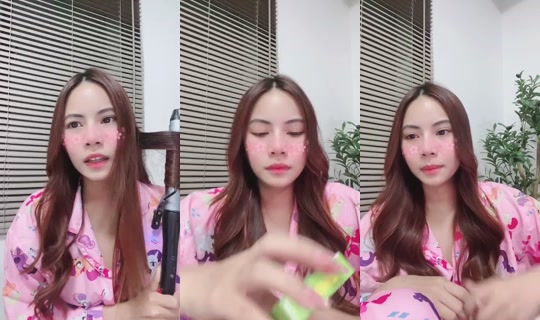 mingnkii2000 Bigo Live — Jul 23, 2026, 2:24 PM