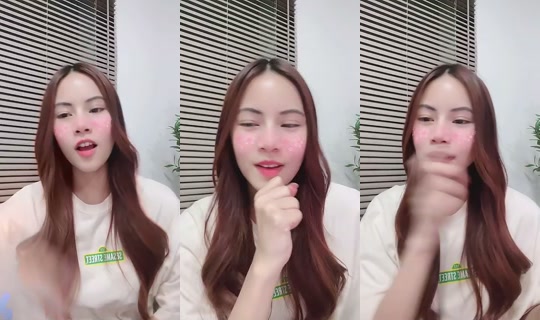 mingnkii2000 Bigo Live — Jul 24, 2026, 3:29 PM