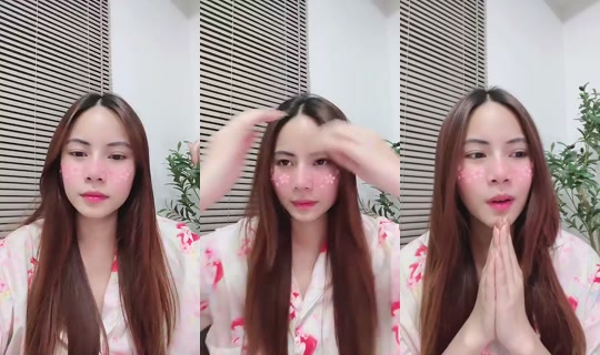 mingnkii2000 Bigo Live — Aug 27, 2026, 3:14 PM