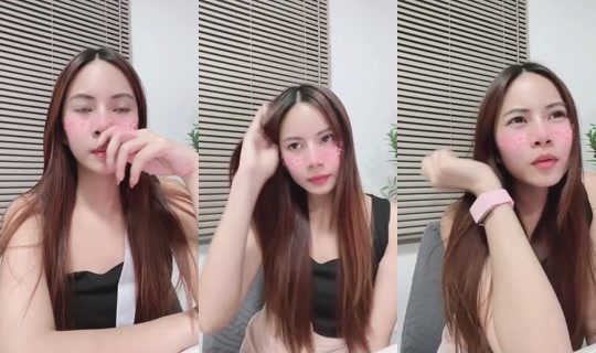 mingnkii2000 Bigo Live — Aug 28, 2026, 2:00 PM