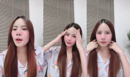 mingnkii2000 Bigo Live — Aug 31, 2026, 2:38 PM