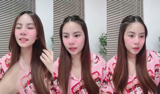mingnkii2000 Bigo Live — Sep 23, 2026, 3:12 PM