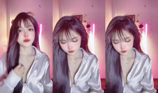 mini123321 Bigo Live — Aug 26, 2026, 3:53 AM