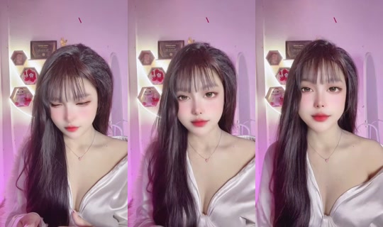 mini123321 Bigo Live — Aug 26, 2026, 6:14 AM