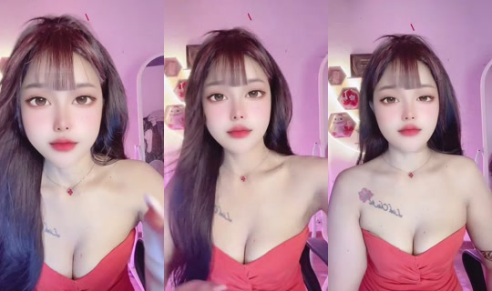 mini123321 Bigo Live — Aug 30, 2026, 4:24 AM
