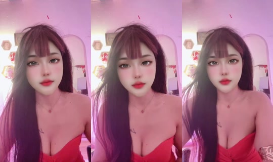 mini123321 Bigo Live — Aug 30, 2026, 5:32 AM