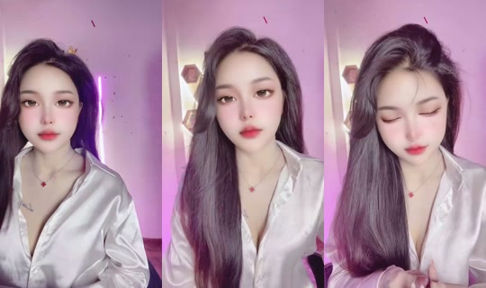 mini123321 Bigo Live — Sep 3, 2026, 3:28 AM
