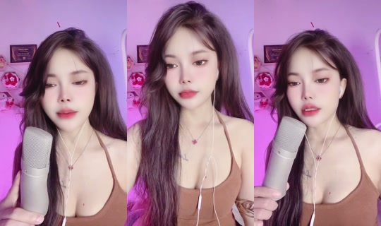 mini123321 Bigo Live — Sep 18, 2026, 8:52 AM
