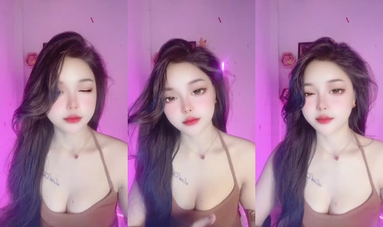 mini123321 Bigo Live — Sep 19, 2026, 3:55 AM