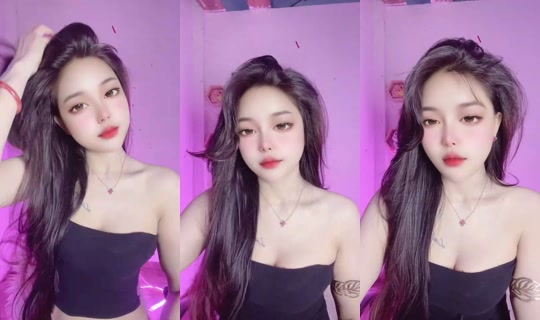 mini123321 Bigo Live — Sep 21, 2026, 2:01 AM
