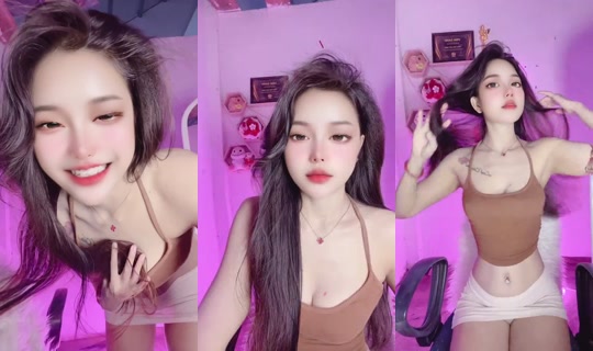 mini123321 Bigo Live — Sep 22, 2026, 2:17 AM