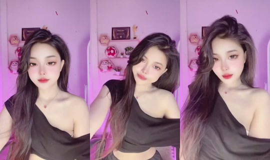 mini123321 Bigo Live — Sep 26, 2026, 2:02 AM