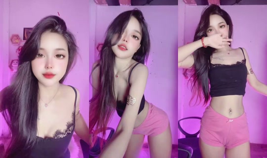 mini123321 Bigo Live — Sep 28, 2026, 10:53 AM