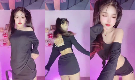 mini123321 Bigo Live — Sep 29, 2026, 1:51 AM
