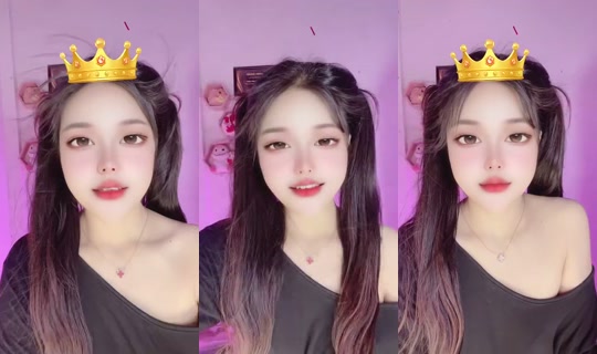 mini123321 Bigo Live — Sep 29, 2026, 2:21 AM