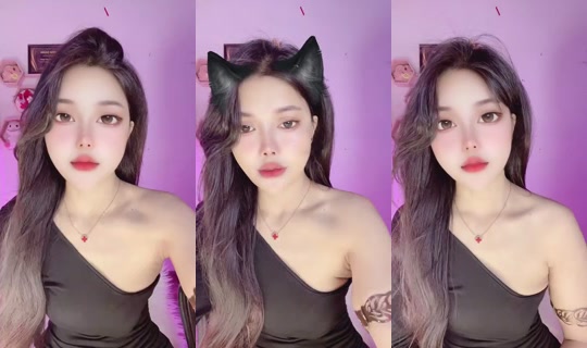 mini123321 Bigo Live — Sep 29, 2026, 5:03 AM