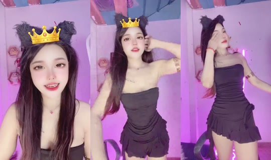 mini123321 Bigo Live — Sep 30, 2026, 4:39 AM
