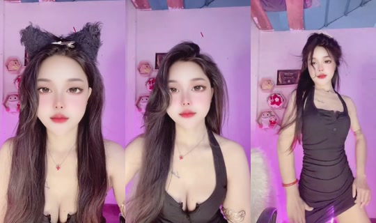 mini123321 Bigo Live — Oct 1, 2026, 2:41 AM
