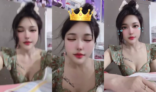 mini123321 Bigo Live — Oct 1, 2026, 12:50 PM