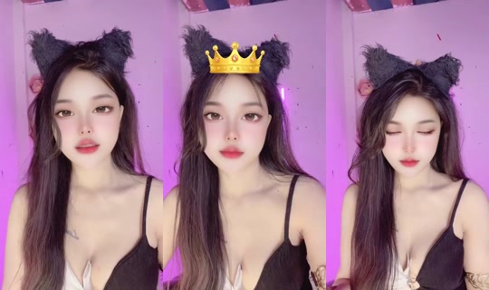 mini123321 Bigo Live — Oct 2, 2026, 12:50 AM