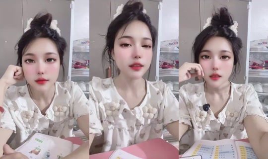 mini123321 Bigo Live — Oct 2, 2026, 12:38 PM