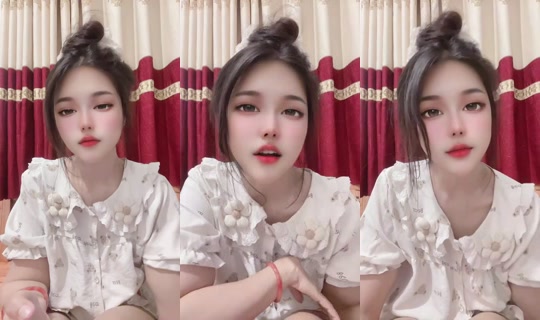 mini123321 Bigo Live — Oct 2, 2026, 1:16 PM