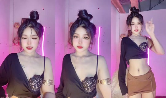 mini123321 Bigo Live — Oct 3, 2026, 1:52 AM