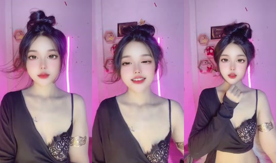 mini123321 Bigo Live — Oct 3, 2026, 2:51 AM
