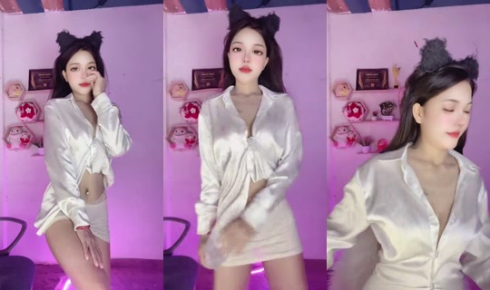 mini123321 Bigo Live — Oct 6, 2026, 1:23 AM
