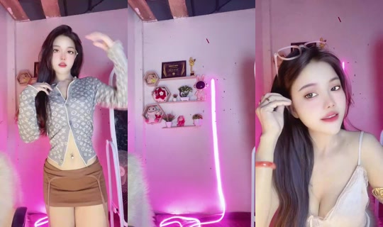 mini123321 Bigo Live — Oct 7, 2026, 12:52 AM