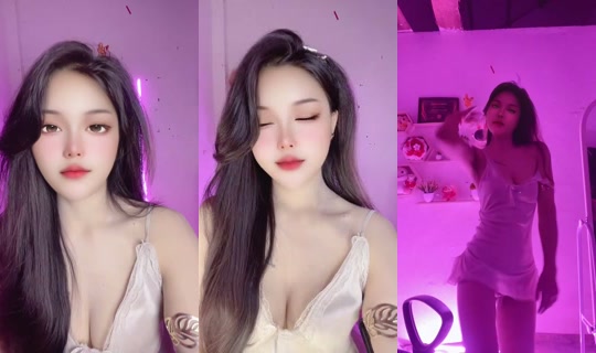 mini123321 Bigo Live — Oct 7, 2026, 4:39 PM