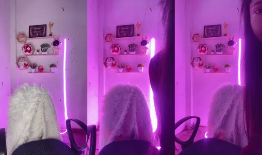 mini123321 Bigo Live — Oct 9, 2026, 3:18 AM